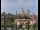 Webcam in San Gimignano, 51.4 km