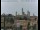 Webcam in San Gimignano, 28.3 km