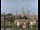 Webcam in San Gimignano, 14.7 mi away