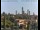 Webcam in San Gimignano, 28.3 km entfernt