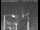 Webcam in San Gimignano, 14.8 mi away