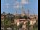 Webcam in San Gimignano, 28.3 km entfernt