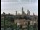 Webcam in San Gimignano, 14.8 mi away