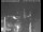 Webcam in San Gimignano, 15.2 mi away