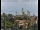 Webcam in San Gimignano, 48.5 km