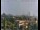 Webcam in San Gimignano, 25.8 km
