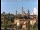 Webcam in San Gimignano, 14.8 mi away