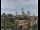Webcam in San Gimignano, 50.2 km