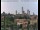 Webcam in San Gimignano, 51.4 km entfernt