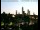 Webcam in San Gimignano, 28.3 km
