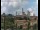 Webcam in San Gimignano, 47.9 km