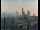 Webcam in San Gimignano, 47.9 km