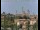 Webcam in San Gimignano, 14.8 mi away