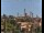 Webcam in San Gimignano, 25.8 km