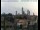 Webcam in San Gimignano, 15.2 mi away