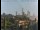 Webcam in San Gimignano, 25.8 km