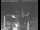 Webcam in San Gimignano, 14.8 mi away