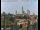 Webcam in San Gimignano, 28.3 km entfernt
