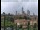 Webcam in San Gimignano, 14.8 mi away