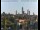 Webcam in San Gimignano, 28.3 km entfernt