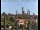 Webcam in San Gimignano, 14.8 mi away