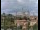 Webcam in San Gimignano, 51.4 km entfernt