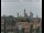 Webcam in San Gimignano, 25.1 km