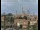 Webcam in San Gimignano, 14.9 mi away