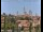 Webcam in San Gimignano, 28.3 km entfernt