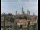 Webcam in San Gimignano, 38 km