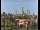 Webcam in San Gimignano, 10.9 mi away