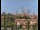 Webcam in San Gimignano, 14.8 mi away