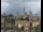Webcam in San Gimignano, 14.9 mi away