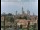 Webcam in San Gimignano, 38.3 km