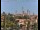 Webcam in San Gimignano, 14.8 mi away