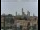 Webcam in San Gimignano, 28.3 km