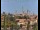 Webcam in San Gimignano, 38.1 km
