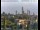 Webcam in San Gimignano, 38.5 km