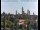 Webcam in San Gimignano, 28.3 km entfernt