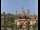 Webcam in San Gimignano, 25.8 km