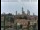 Webcam in San Gimignano, 38.3 km