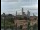 Webcam in San Gimignano, 28.3 km entfernt