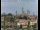 Webcam in San Gimignano, 38.1 km