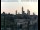 Webcam in San Gimignano, 14.8 mi away