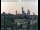 Webcam in San Gimignano, 16.1 km