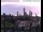 Webcam in San Gimignano, 14.9 mi away