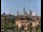Webcam in San Gimignano, 9.9 mi away