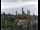 Webcam in San Gimignano, 14.9 mi away