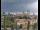 Webcam in San Gimignano, 14.8 mi away