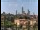Webcam in San Gimignano, 25.8 km
